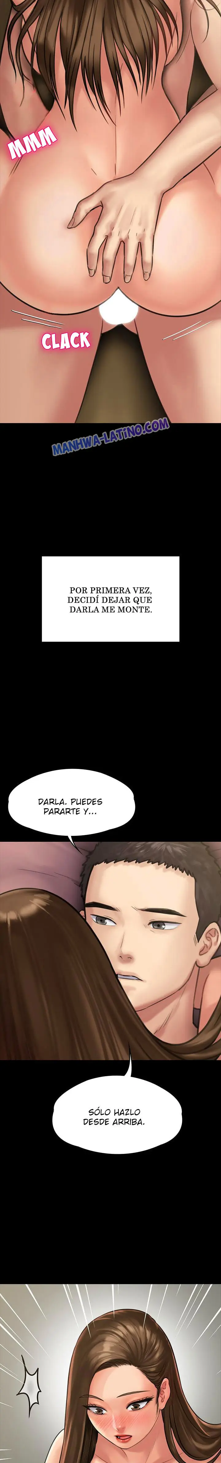 Queen Bee - Capítulo 136 - Página 25 - LectorTMOo