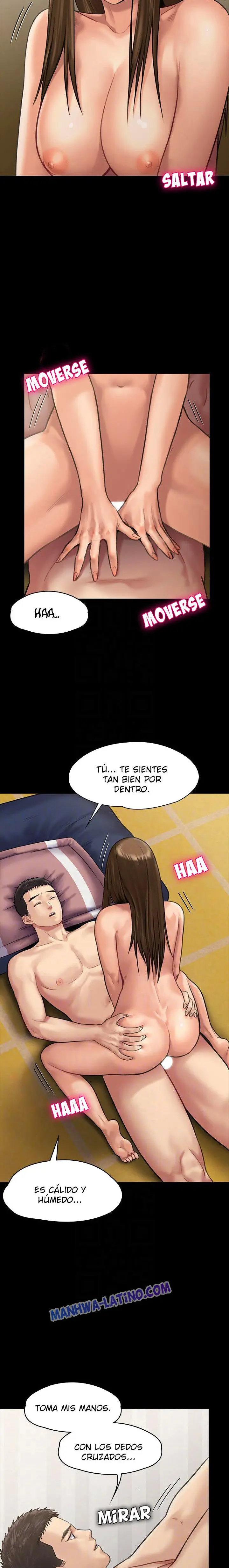 Queen Bee - Capítulo 137 - Página 12 - LectorTMOo