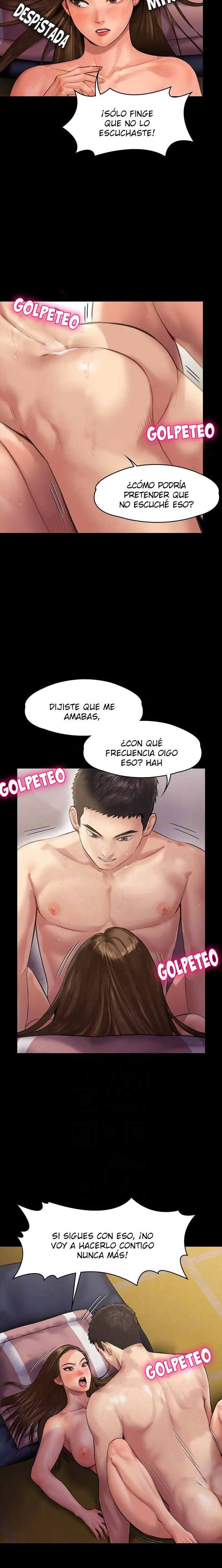 Queen Bee - Capítulo 138 - Página 2 - LectorTMOo