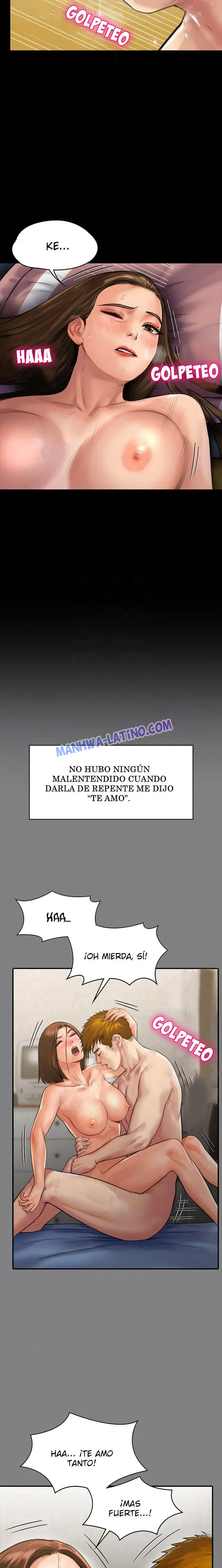 Queen Bee - Capítulo 138 - Página 5 - LectorTMOo