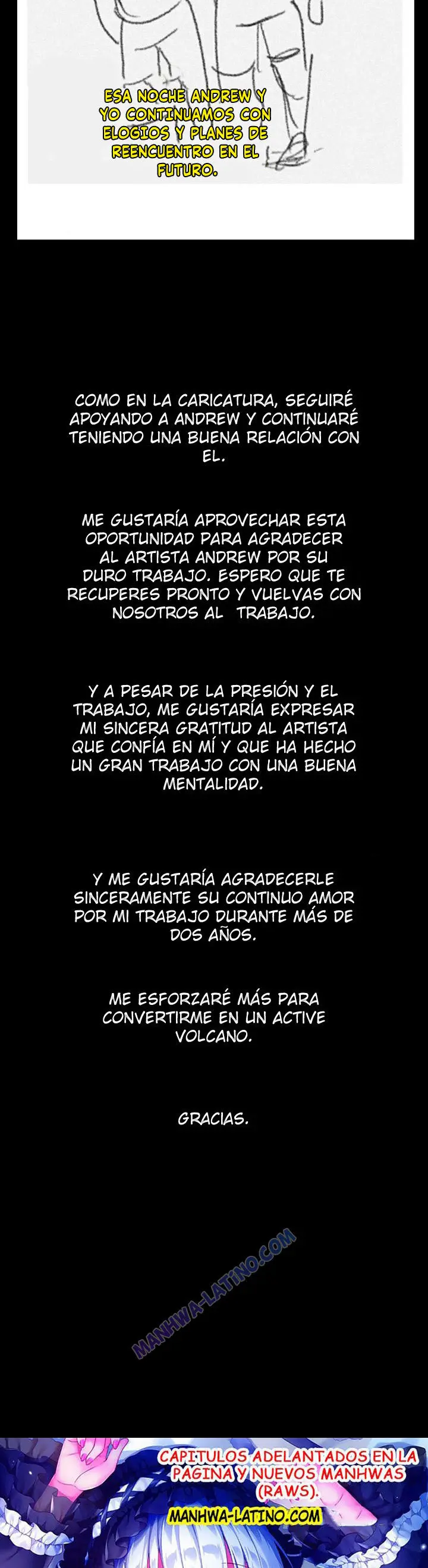 Queen Bee - Capítulo 141.5 - Página 14 - LectorTMOo