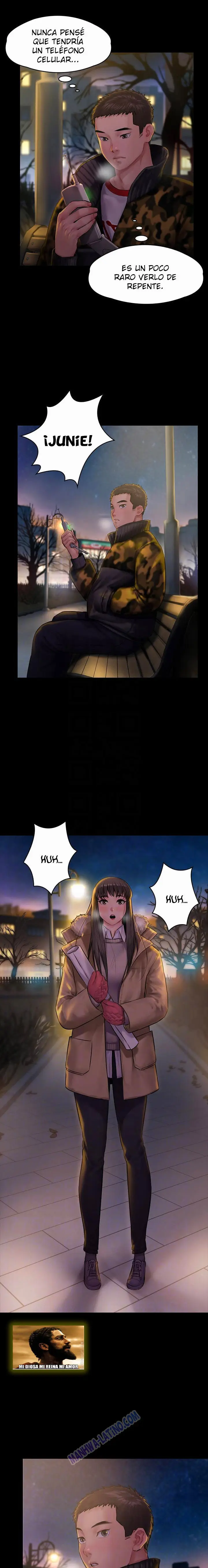 Queen Bee - Capítulo 142 - Página 2 - LectorTMOo