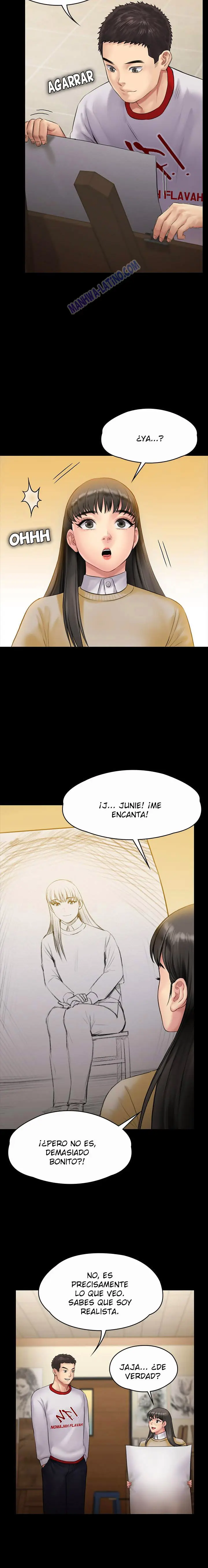 Queen Bee - Capítulo 142 - Página 16 - LectorTMOo