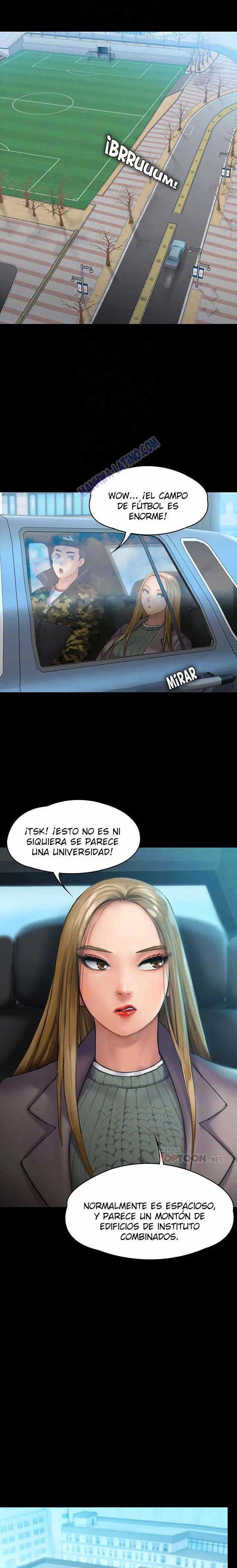 Queen Bee - Capítulo 144 - Página 13 - LectorTMOo