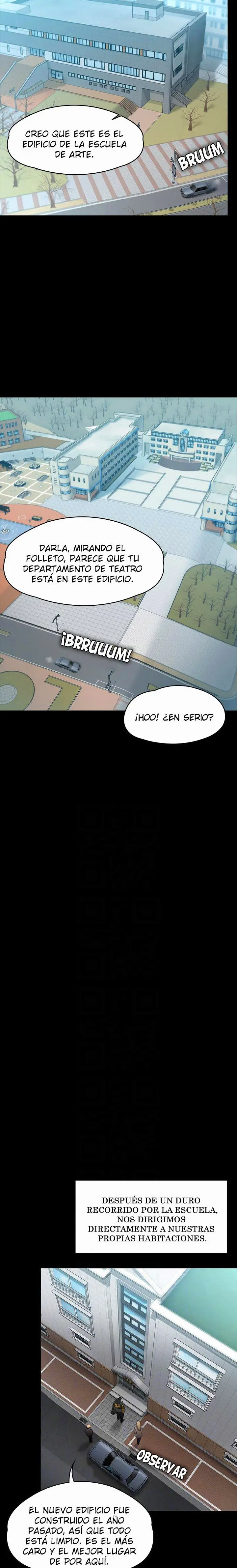 Queen Bee - Capítulo 144 - Página 14 - LectorTMOo