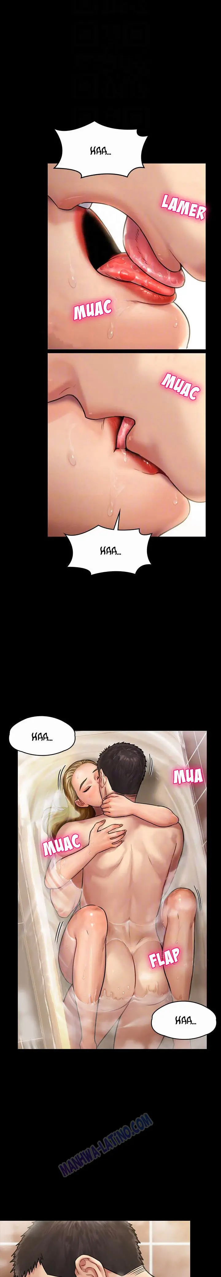 Queen Bee - Capítulo 145 - Página 2 - LectorTMOo