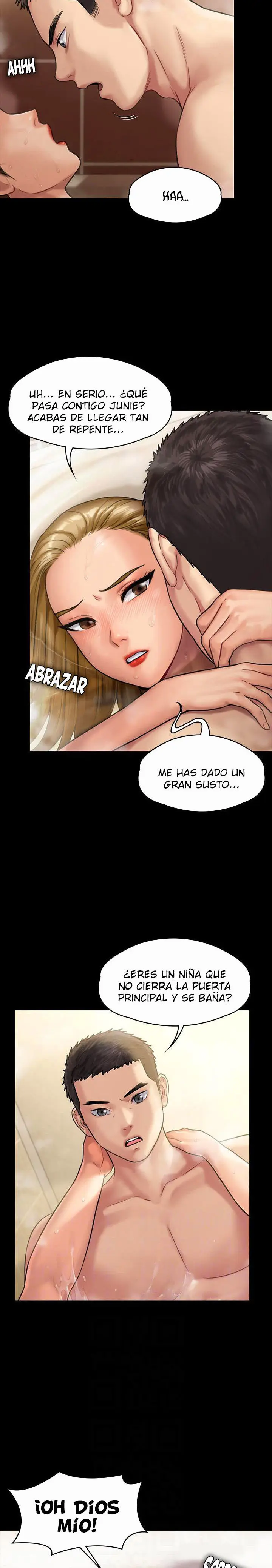Queen Bee - Capítulo 145 - Página 4 - LectorTMOo