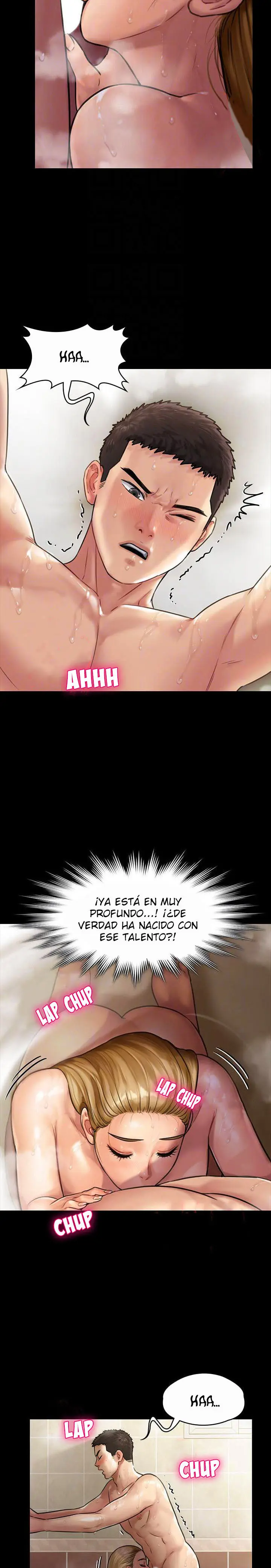 Queen Bee - Capítulo 145 - Página 15 - LectorTMOo