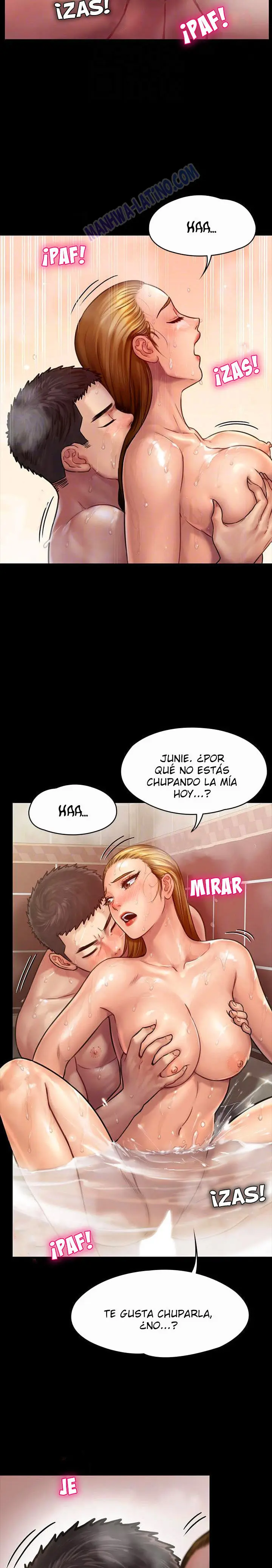 Queen Bee - Capítulo 145 - Página 20 - LectorTMOo
