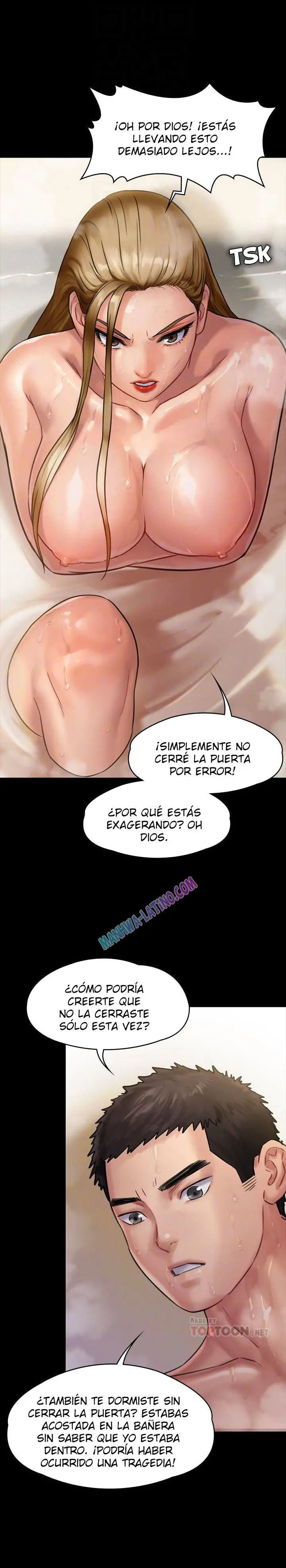 Queen Bee - Capítulo 146 - Página 2 - LectorTMOo