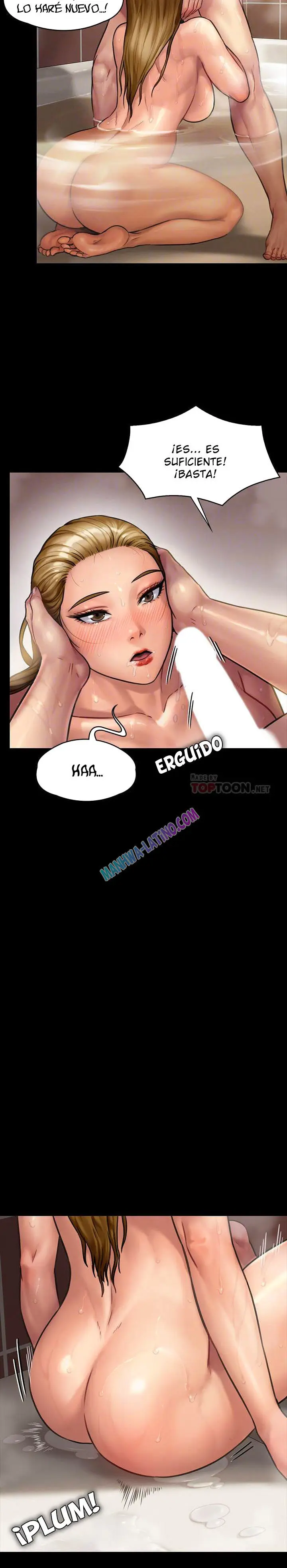 Queen Bee - Capítulo 146 - Página 10 - LectorTMOo