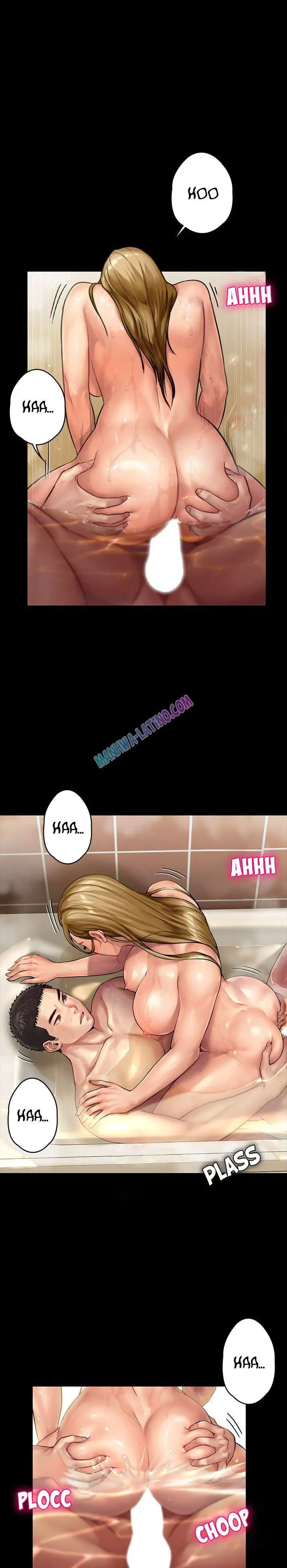 Queen Bee - Capítulo 146 - Página 22 - LectorTMOo