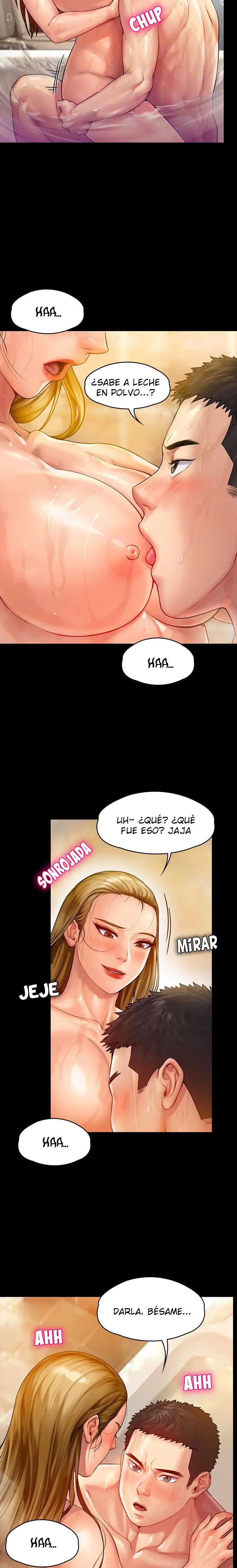 Queen Bee - Capítulo 147 - Página 11 - LectorTMOo