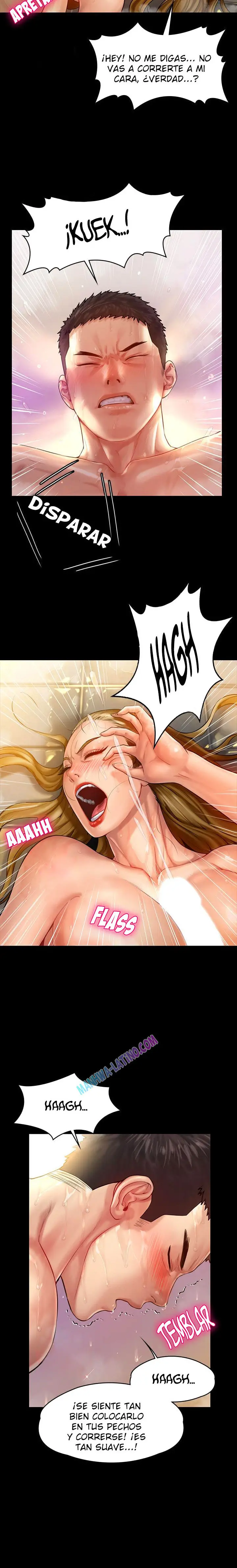 Queen Bee - Capítulo 147 - Página 17 - LectorTMOo