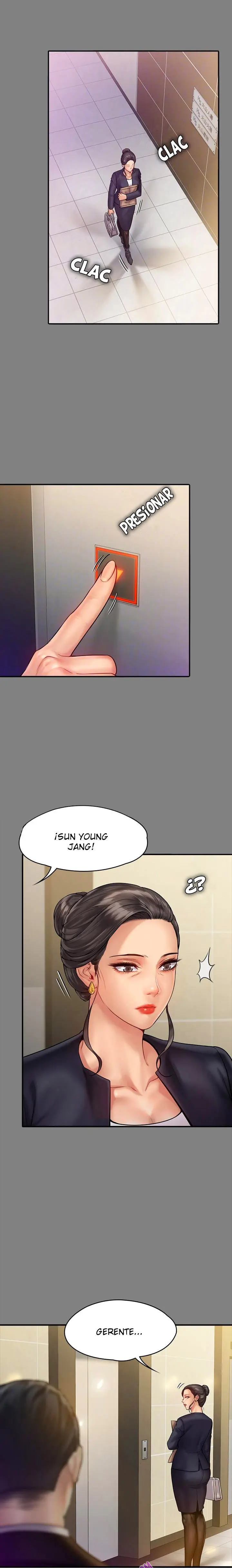 Queen Bee - Capítulo 148 - Página 2 - LectorTMOo