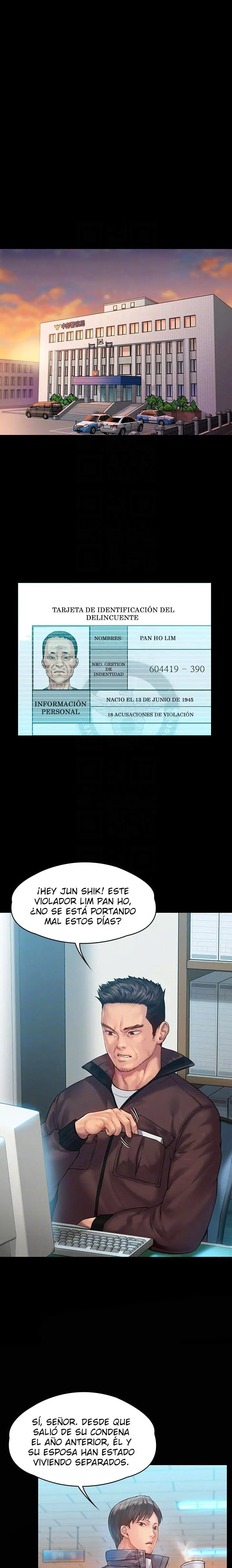 Queen Bee - Capítulo 148 - Página 11 - LectorTMOo