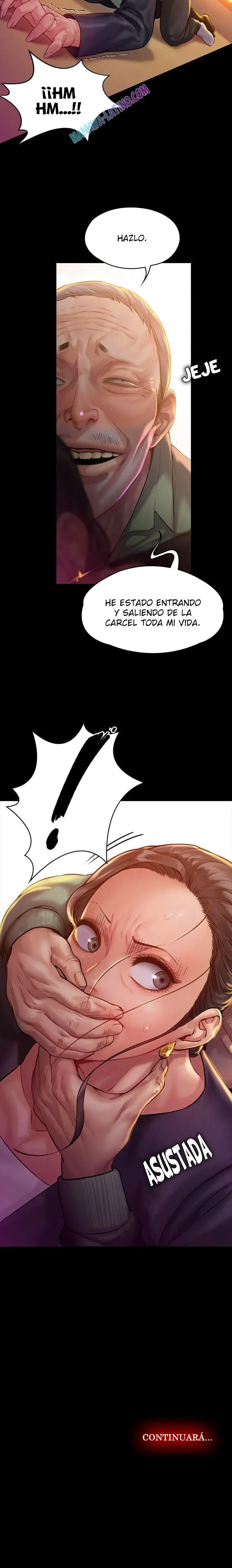 Queen Bee - Capítulo 148 - Página 25 - LectorTMOo