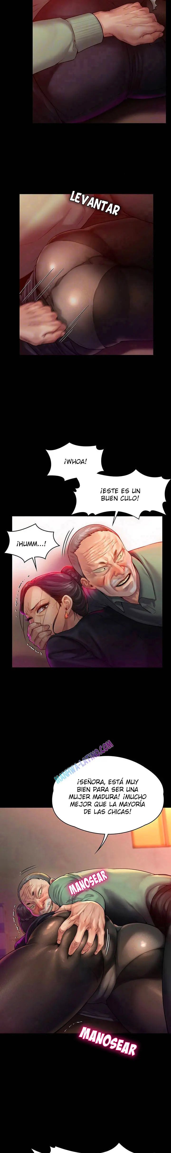 Queen Bee - Capítulo 149 - Página 6 - LectorTMOo