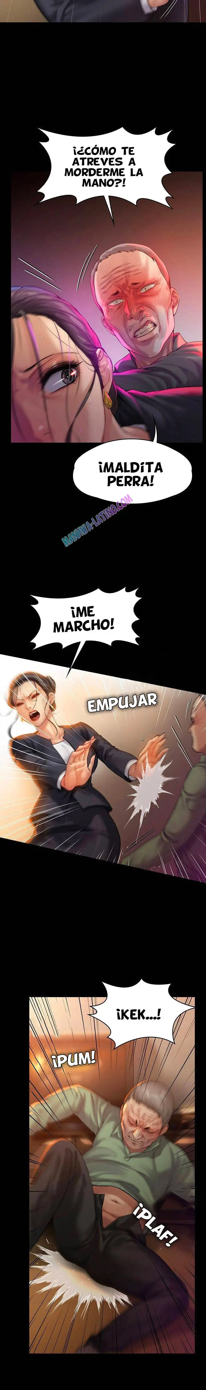 Queen Bee - Capítulo 149 - Página 14 - LectorTMOo