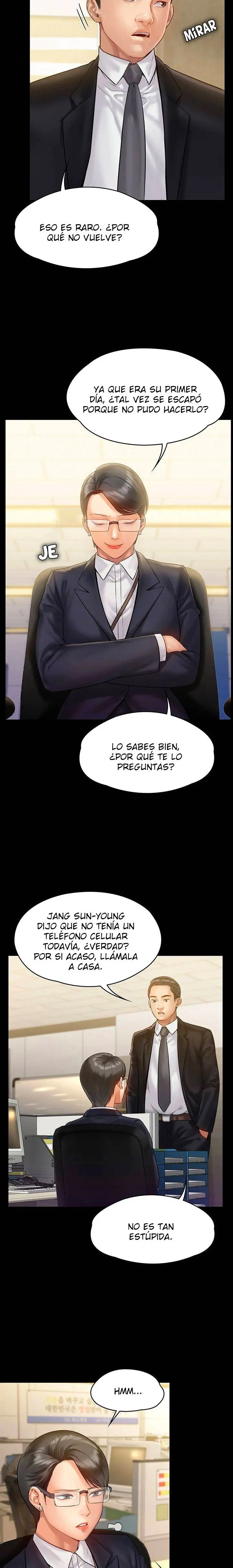 Queen Bee - Capítulo 149 - Página 23 - LectorTMOo