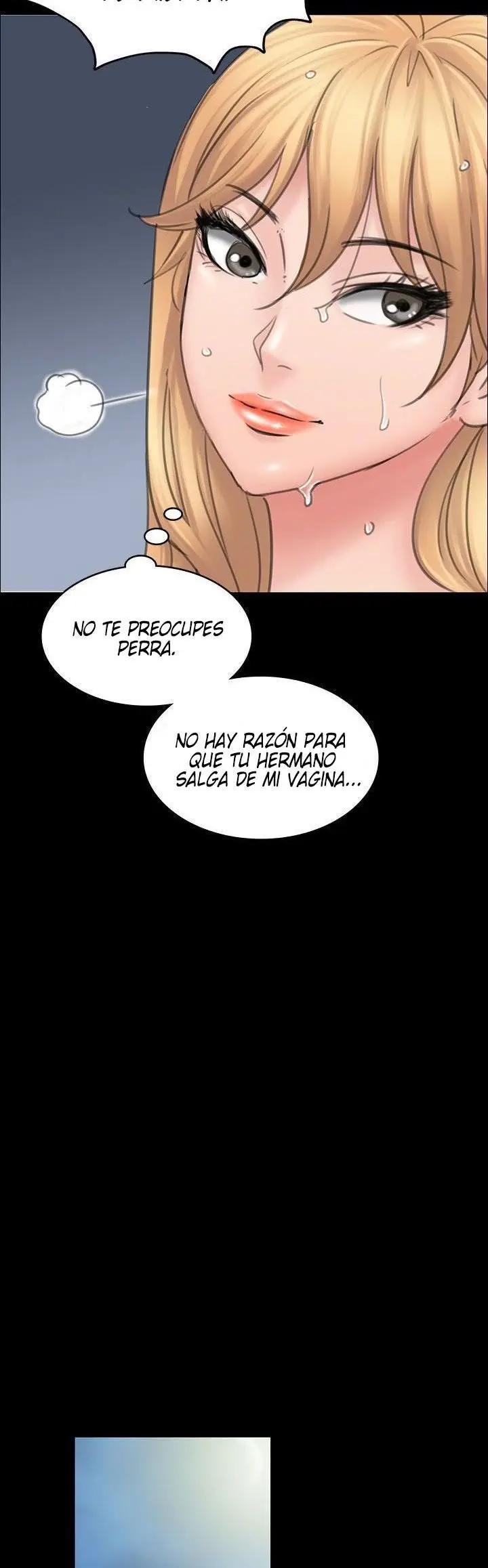 Queen Bee - Capítulo 15 - Página 50 - LectorTMOo