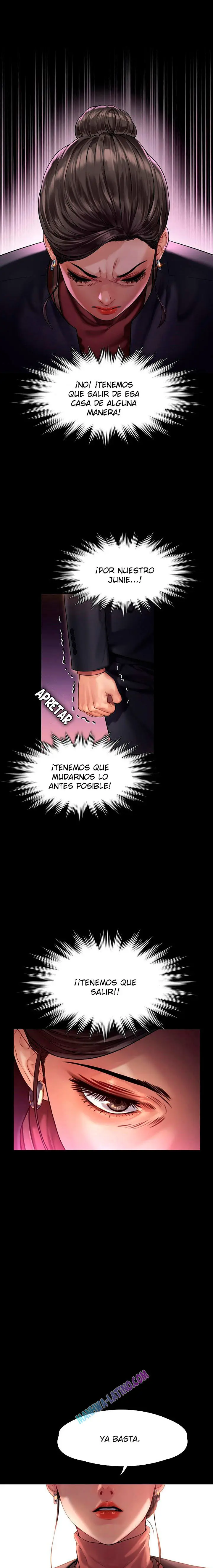 Queen Bee - Capítulo 153 - Página 13 - LectorTMOo