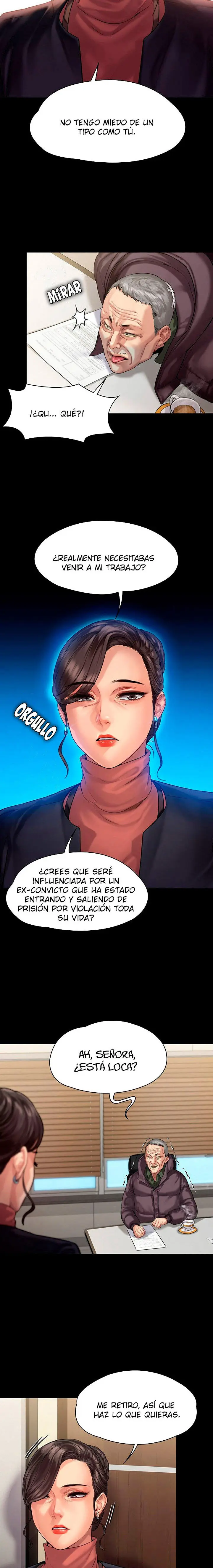 Queen Bee - Capítulo 153 - Página 14 - LectorTMOo