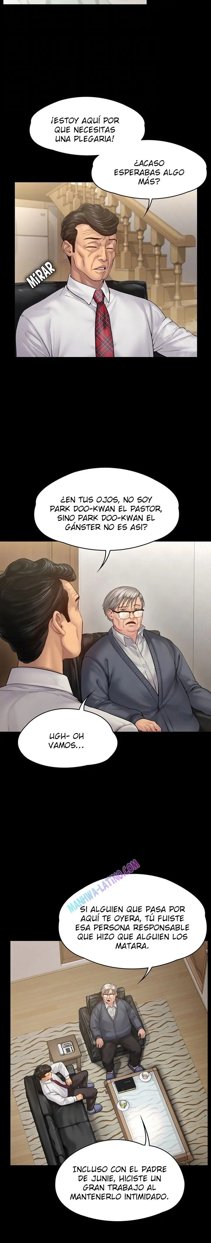 Queen Bee - Capítulo 155 - Página 2 - LectorTMOo