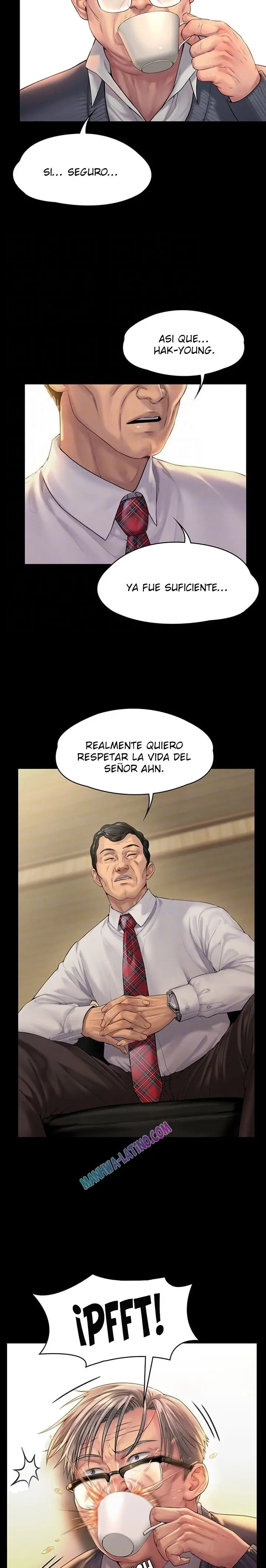 Queen Bee - Capítulo 155 - Página 5 - LectorTMOo