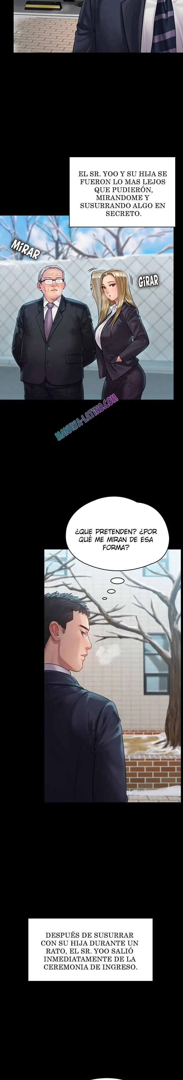 Queen Bee - Capítulo 155 - Página 20 - LectorTMOo