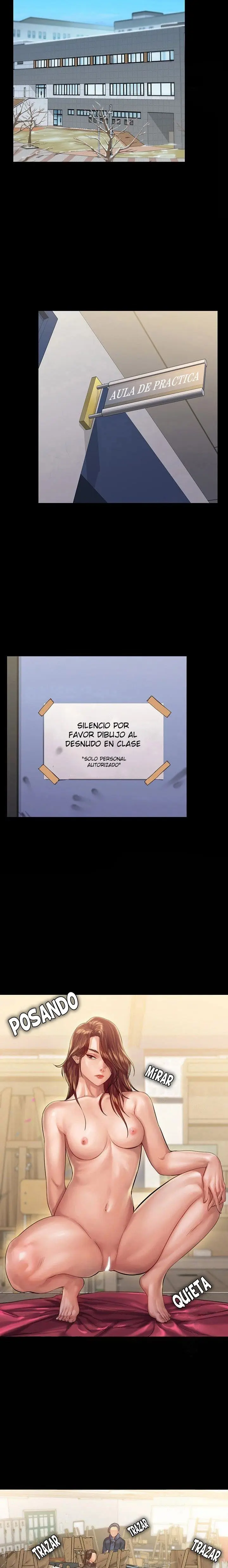 Queen Bee - Capítulo 158 - Página 15 - LectorTMOo
