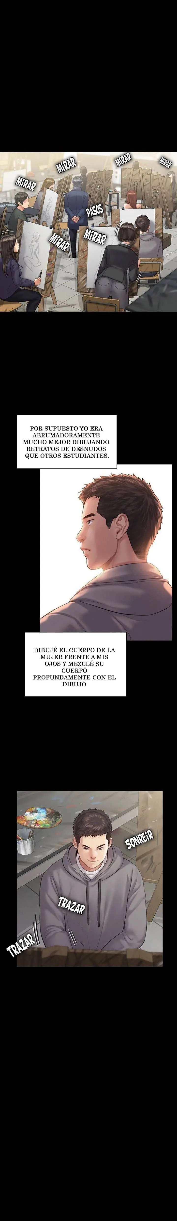 Queen Bee - Capítulo 158 - Página 21 - LectorTMOo