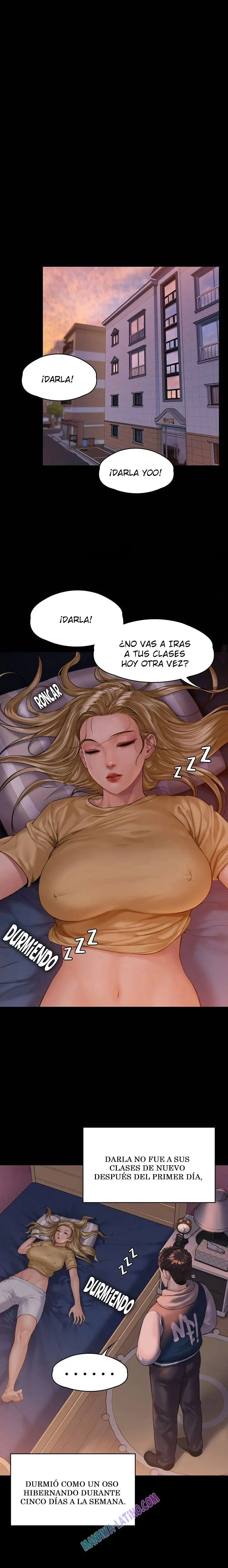 Queen Bee - Capítulo 158 - Página 23 - LectorTMOo