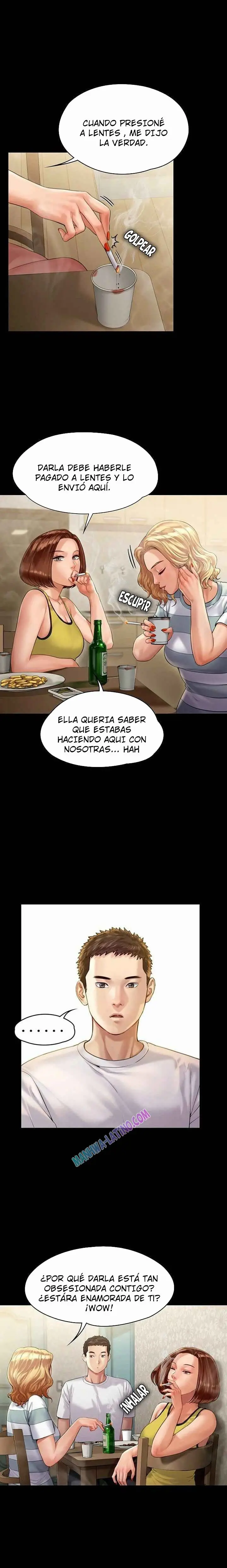 Queen Bee - Capítulo 159 - Página 12 - LectorTMOo