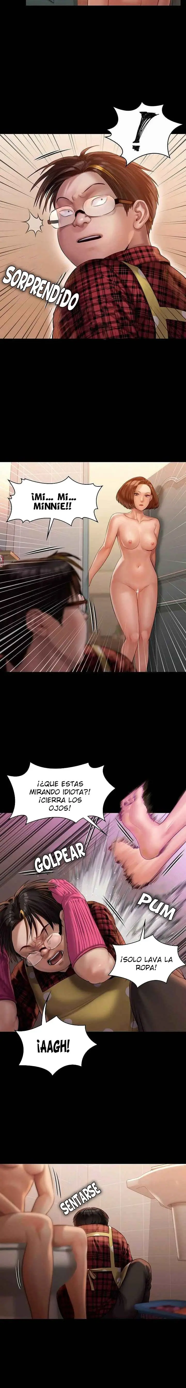 Queen Bee - Capítulo 160 - Página 16 - LectorTMOo