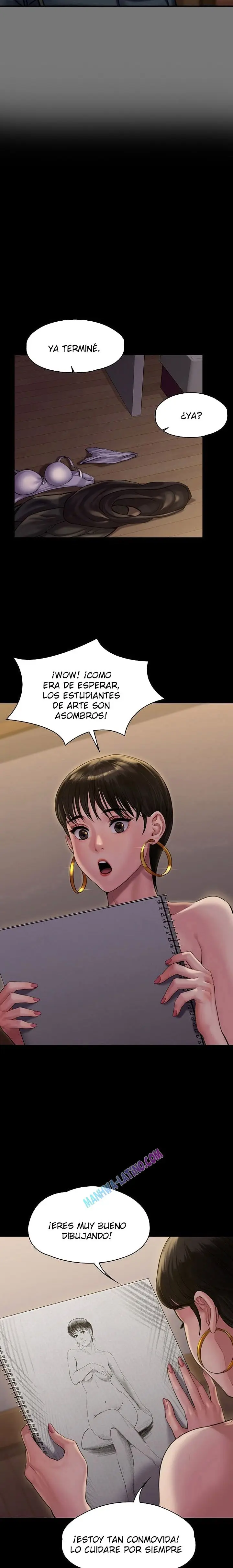 Queen Bee - Capítulo 162 - Página 23 - LectorTMOo