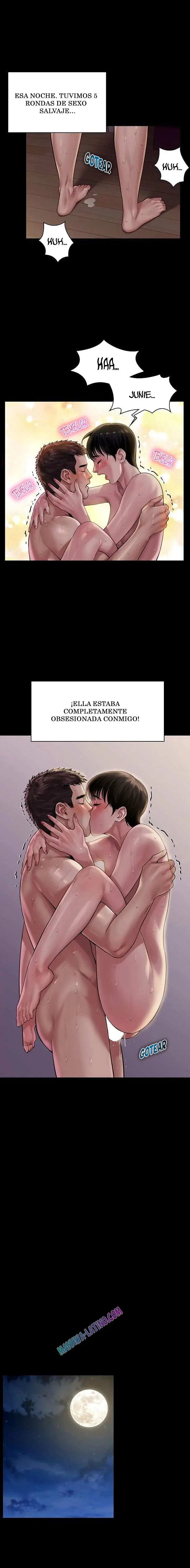 Queen Bee - Capítulo 163 - Página 24 - LectorTMOo