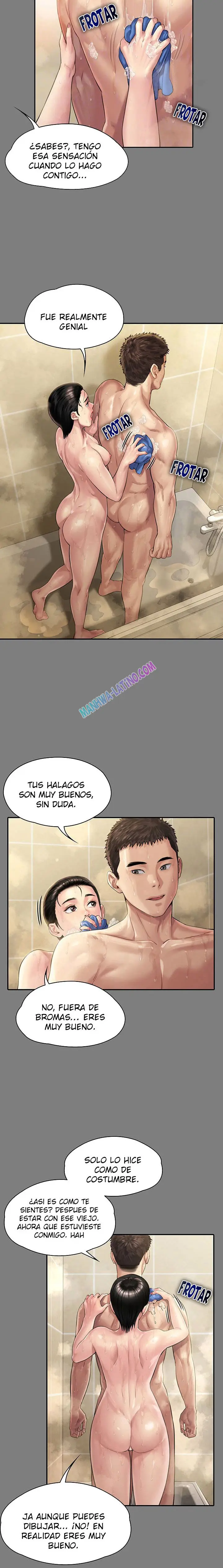 Queen Bee - Capítulo 164 - Página 3 - LectorTMOo