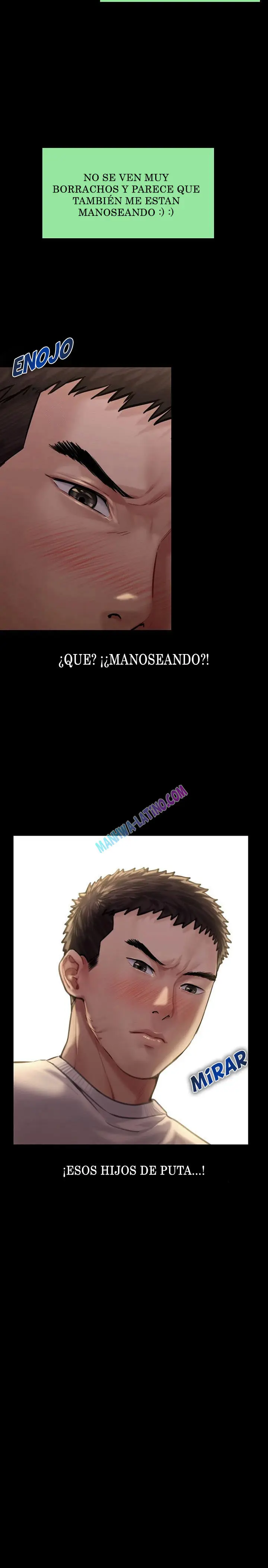 Queen Bee - Capítulo 166 - Página 23 - LectorTMOo