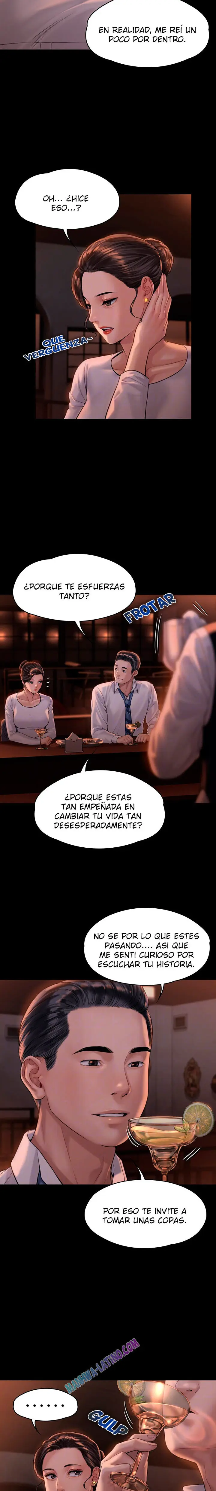 Queen Bee - Capítulo 167 - Página 4 - LectorTMOo