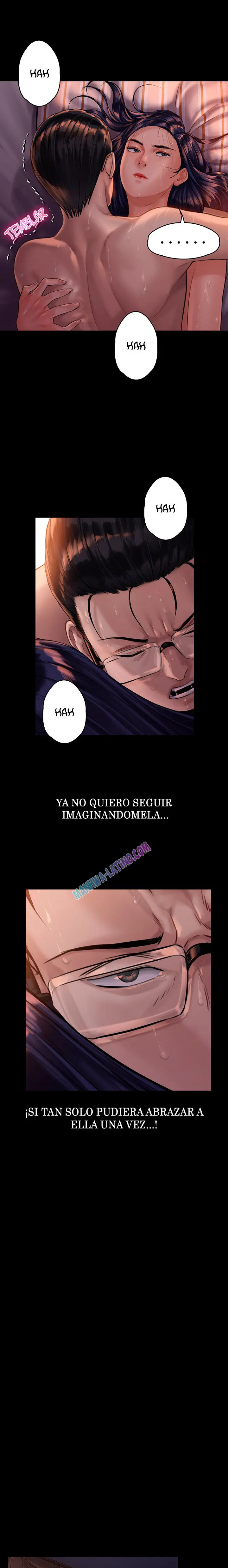 Queen Bee - Capítulo 167 - Página 17 - LectorTMOo