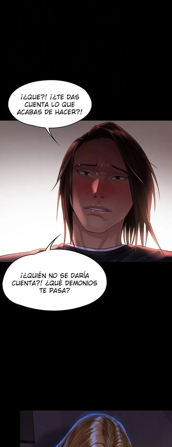 Queen Bee - Capítulo 169 - Página 9 - LectorTMOo