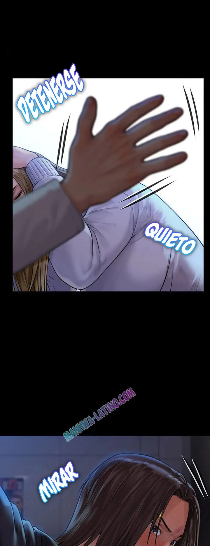 Queen Bee - Capítulo 169 - Página 24 - LectorTMOo
