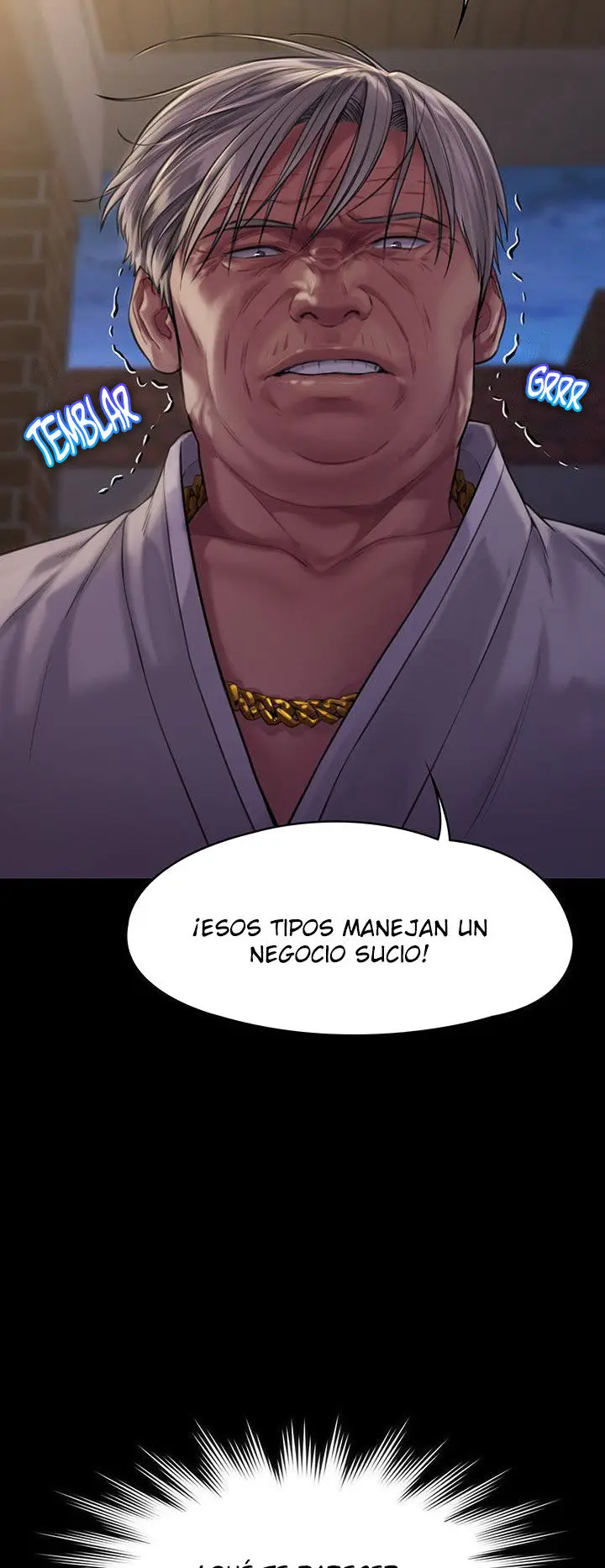 Queen Bee - Capítulo 169 - Página 58 - LectorTMOo