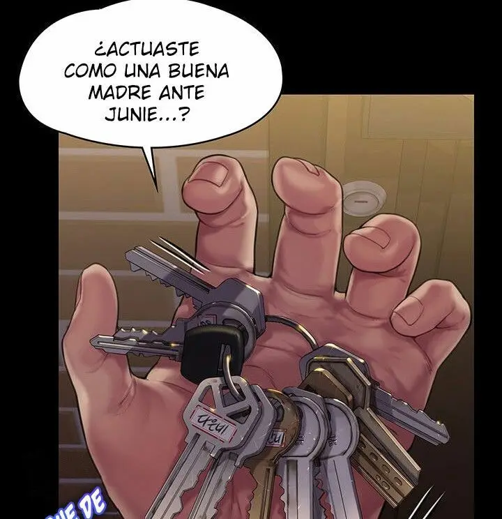 Queen Bee - Capítulo 170 - Página 1 - LectorTMOo
