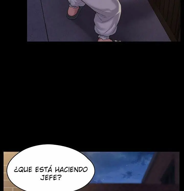 Queen Bee - Capítulo 170 - Página 18 - LectorTMOo
