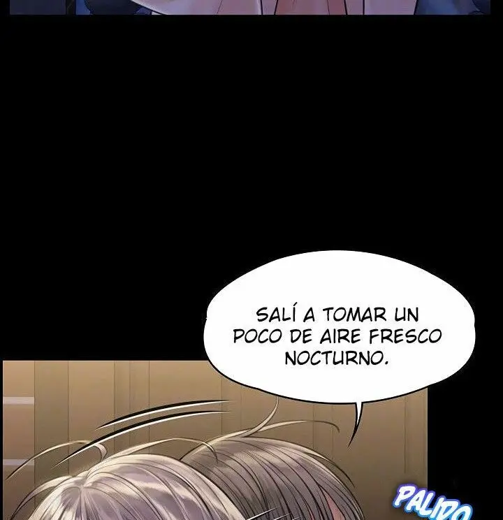 Queen Bee - Capítulo 170 - Página 20 - LectorTMOo