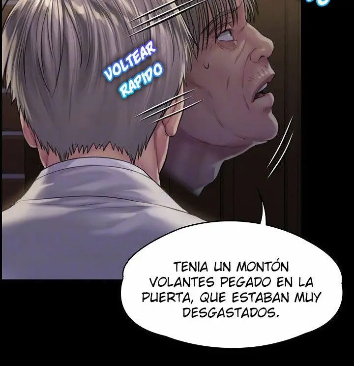 Queen Bee - Capítulo 170 - Página 21 - LectorTMOo
