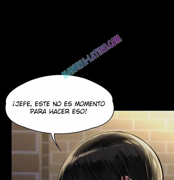 Queen Bee - Capítulo 170 - Página 22 - LectorTMOo