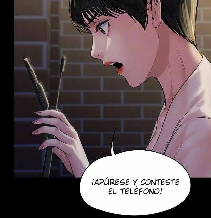 Queen Bee - Capítulo 170 - Página 23 - LectorTMOo